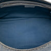 Celine C Macadam Canvas Handbag Secondhand