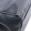 Fendi Mini Leather Iconic Peekaboo Satchel Secondhand