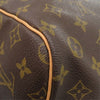 Louis Vuitton Monogram Keepall 60 Secondhand