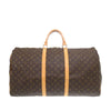 Louis Vuitton Monogram Keepall 60 Secondhand