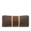 Louis Vuitton Monogram Keepall 60 Secondhand