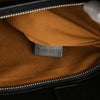 Celine Medium Triomphe Coated Canvas Cabas Horizontal Tote Secondhand