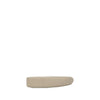 Dior Goatskin Saddle Rodeo Pouch Secondhand