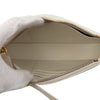 Dior Goatskin Saddle Rodeo Pouch Secondhand