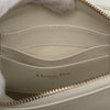 Dior Goatskin Saddle Rodeo Pouch Secondhand