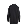 Secondhand Asymmetrical Shirt - '10s