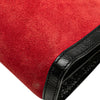 Gucci Small Suede Ophidia Chain Crossbody Secondhand