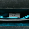 Gucci Small Suede Ophidia Chain Crossbody Secondhand