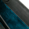 Gucci Small Suede Ophidia Chain Crossbody Secondhand