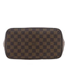 Louis Vuitton Damier Ebene Saleya PM Secondhand