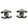 Chanel Earrings Secondhand