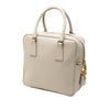 Prada Saffiano Lux Satchel Secondhand