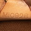 Louis Vuitton Monogram Ellipse MM Secondhand
