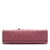 Gucci Medium Guccissima Emily Shoulder Bag Secondhand