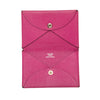 Hermès Epsom Calvi Card Holder Secondhand
