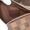 Louis Vuitton Damier Ebene Geronimos Secondhand