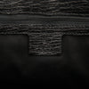 Gucci GG Canvas Bamboo Tote Secondhand