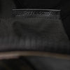 Fendi Zucca Coated Canvas Vertical Tote Secondhand