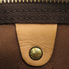 Louis Vuitton Monogram Speedy 25 Secondhand