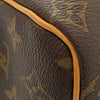Louis Vuitton Monogram Speedy 25 Secondhand
