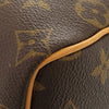 Louis Vuitton Monogram Speedy 25 Secondhand