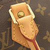 Louis Vuitton Monogram Speedy 25 Secondhand