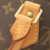 Louis Vuitton Monogram Speedy 25 Secondhand