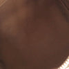 Louis Vuitton Monogram Speedy 25 Secondhand