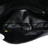 Chanel Glazed Calfskin Reissue 2.55 Clutch With Chain Secondhand