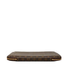 Louis Vuitton Monogram Laptop Sleeve 15 Secondhand