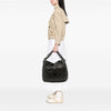 Secondhand Chanel Calfskin Modern Chain Rhodoid Hobo
