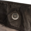 Secondhand Chanel Calfskin Modern Chain Rhodoid Hobo