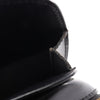 Louis Vuitton Epi Pont Neuf PM Secondhand