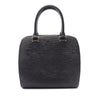 Louis Vuitton Epi Pont Neuf PM Secondhand