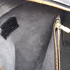 Louis Vuitton Epi Pont Neuf PM Secondhand