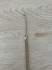Secondhand Chanel Necklace