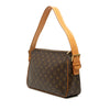 Louis Vuitton Monogram Viva Cite GM Secondhand