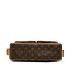 Louis Vuitton Monogram Viva Cite GM Secondhand