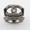 Chanel Ring Secondhand