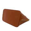 Louis Vuitton Epi Alma PM Secondhand