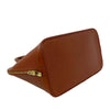 Louis Vuitton Epi Alma PM Secondhand