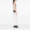 Fendi Zucca Canvas Crossbody Secondhand