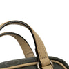 Gucci GG Nylon Off The Grid Satchel Secondhand