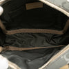 Gucci GG Nylon Off The Grid Satchel Secondhand