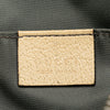 Gucci GG Nylon Off The Grid Satchel Secondhand