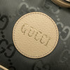 Gucci GG Nylon Off The Grid Satchel Secondhand