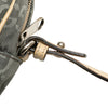 Gucci GG Nylon Off The Grid Satchel Secondhand