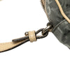Gucci GG Nylon Off The Grid Satchel Secondhand