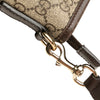 Gucci GG Supreme Crossbody Secondhand