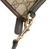 Gucci GG Supreme Crossbody Secondhand